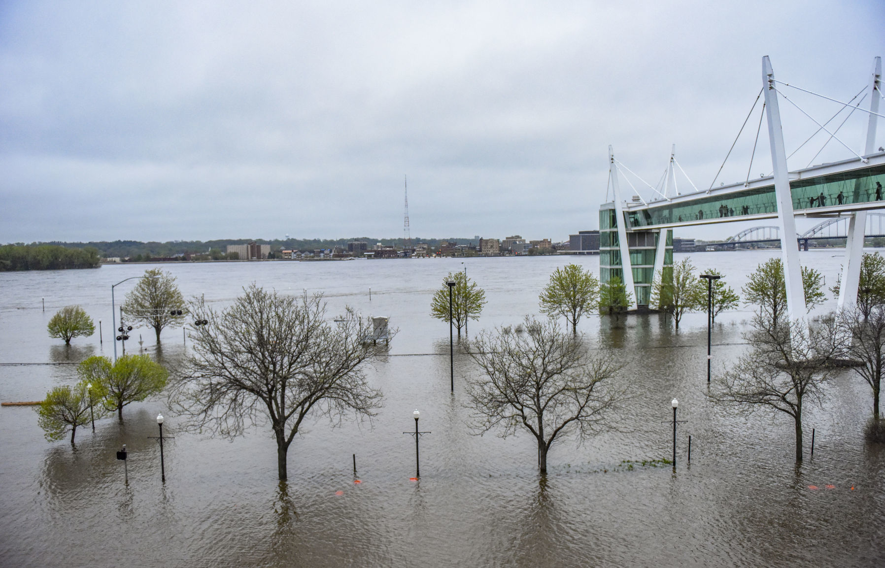 050119-mda-nws-flooding-jg-25.jpg